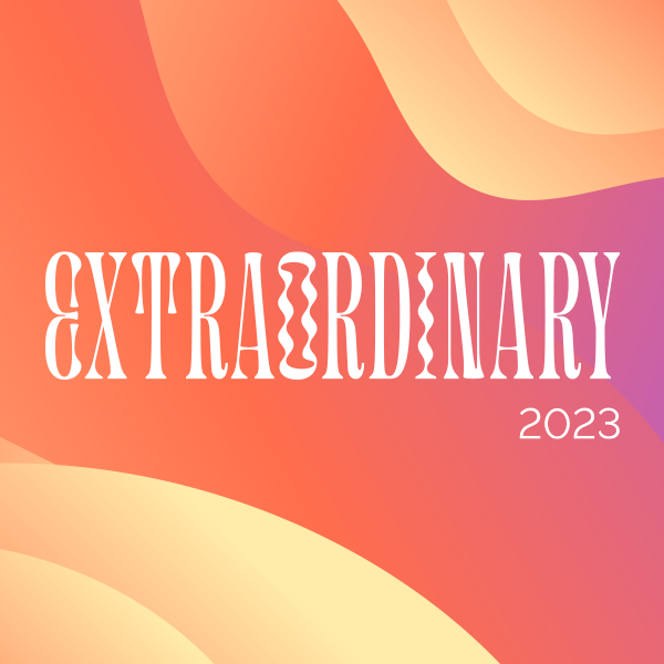 RMHC WA Gala Ball Theme 2023: EXTRAORDINARY