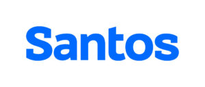 Santos Logo