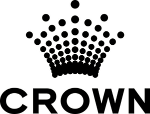 Crown Perth Logo