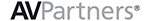 AVPartners