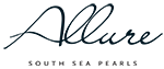 Allure-Logo (150px)