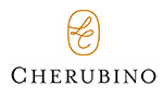 Cherubino_logo