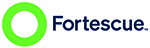 FMG_TM_Logo_Master PMS 2767C