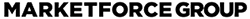 (ILL CMYK) Marketforce_Group_BLACK