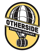 Otherside Brewery (150px)