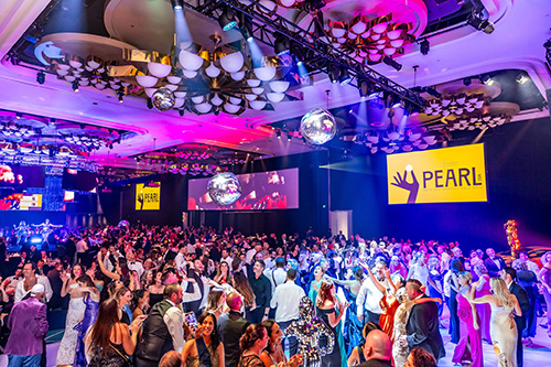 2024 Gala Ball Flickr Album