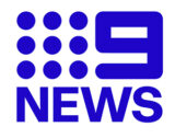 9NewsStacked - 2025 Event Page Nine News Perth logo