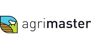 Agrimaster Logo
