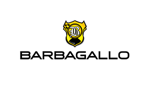 Barbagallo Logo - 2025 Event Page Barbagallo Logo