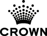 Crown_Logo_ - 2025 Event Page Crown Perth logo