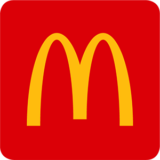 McD_TheToken_1235_RGB_Primary - 2025 Event Page McDonald's Logo