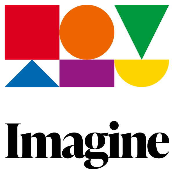 P00001055_RMHC_WordPress_Square_Banner_600x600 RMHC WA Gala Ball Event Listing 2025