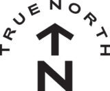 True North Vessel ARTWORK ELEMENTS True North logo