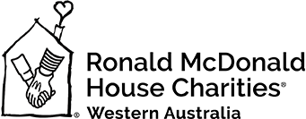 normal version logo