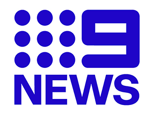 nine-news-website-logo-300x237