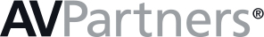 AV Partners Logo