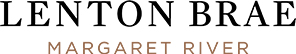 Lenton Brae Logo Lenton Brae Logo