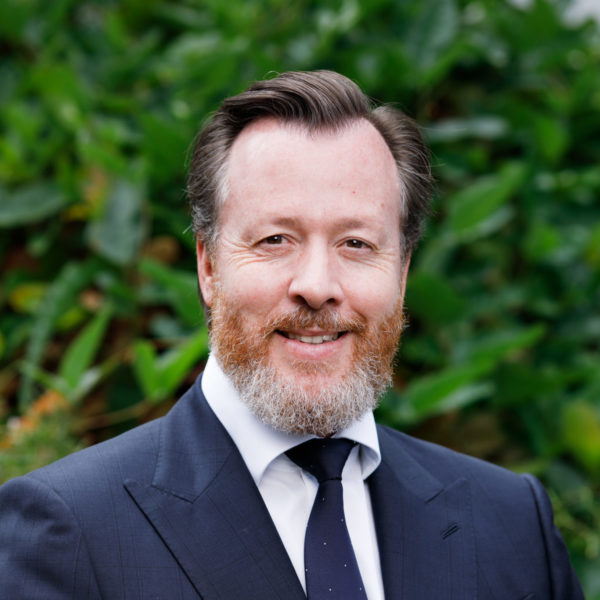 ANDREW SULLIVAN RMHC WA BOARD 19042021 Photo of Andrew Sullivan