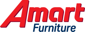 Amart Furniture logo