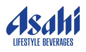 Asahi logo