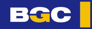 BGC logo