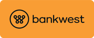 Bankwest-3rdParty-Horizontal-Logo-CMYK-C-Charcoal-on-Orange Bankwest logo