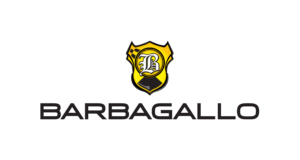 Barbagallo Barbagallo Logo