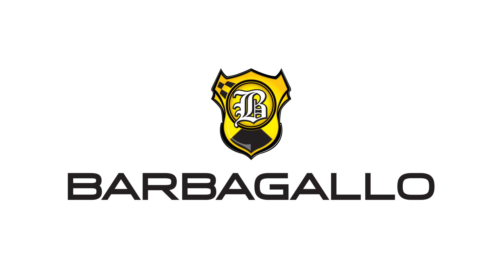 Barbagallo Logo