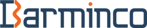 Barminco logo