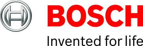 Bosch logo