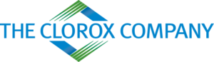 The Clorox Company logo