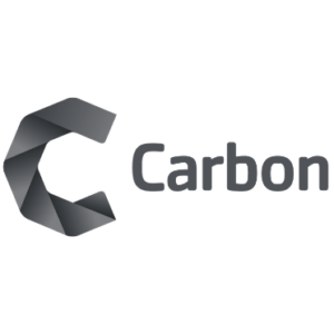 Carbon Group logo