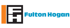 Fulton Hogan logo