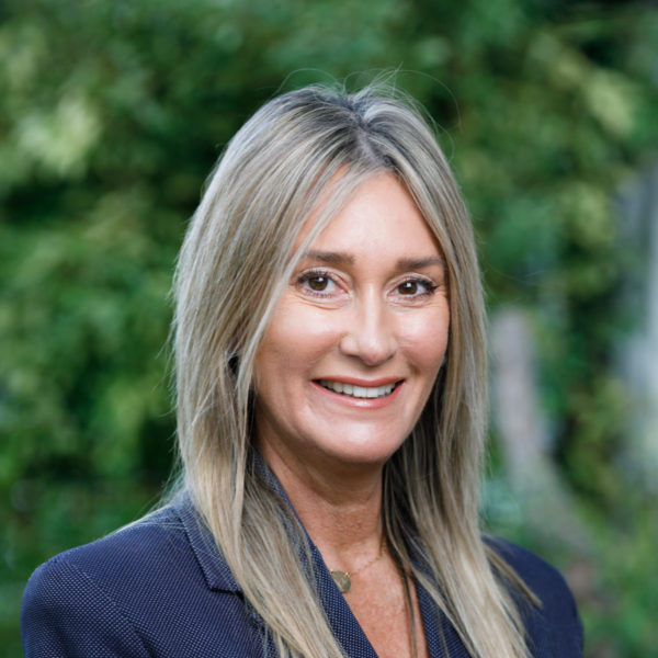 JANIENE POLLOCK RMHC WA BOARD 19042021 Photo of Janiene Pollock