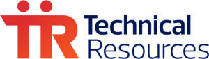 Technical Resources logo